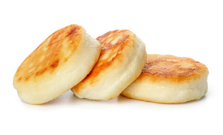 Сырники Сырники