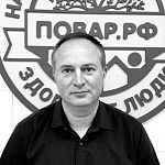 Дмитрий Тарасов Дмитрий Тарасов
